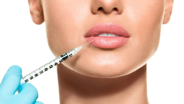 Botox