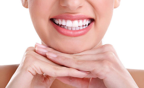 cosmetic-dentistry