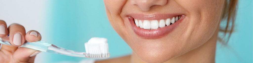 Diabetes and Your Oral Health By Perfect Smile